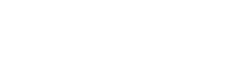 AWS Partner logo image white