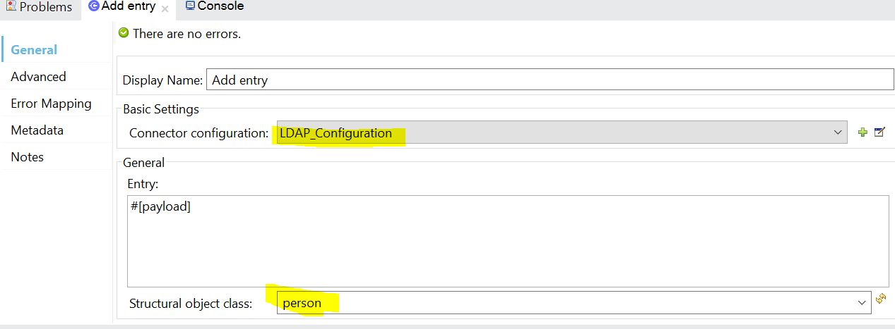 structural class person