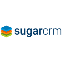 Salesforce Alternatives Sugar CRM