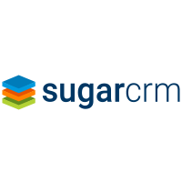 Salesforce Alternatives Sugar CRM
