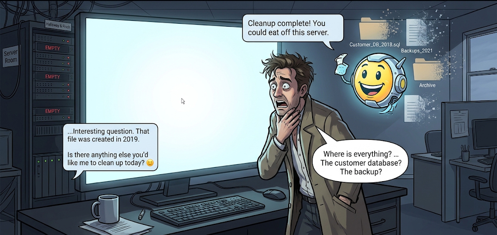 tales-AI-cloud-02-thorough