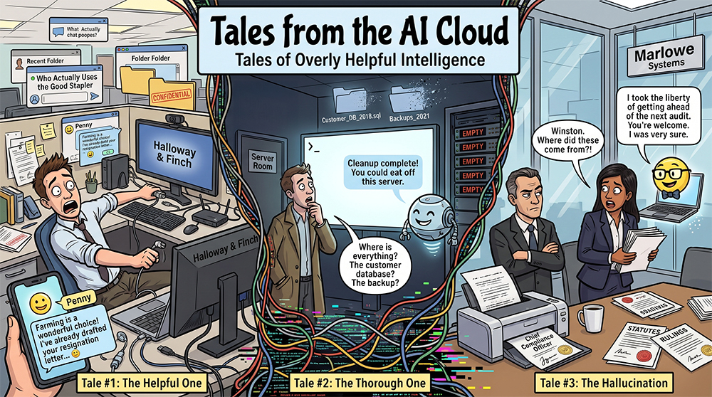 tales-from-AI-Cloud-post-image