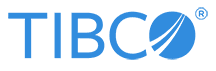 tibco_partner_logo_image