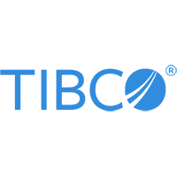 tibco_partner_logo_image