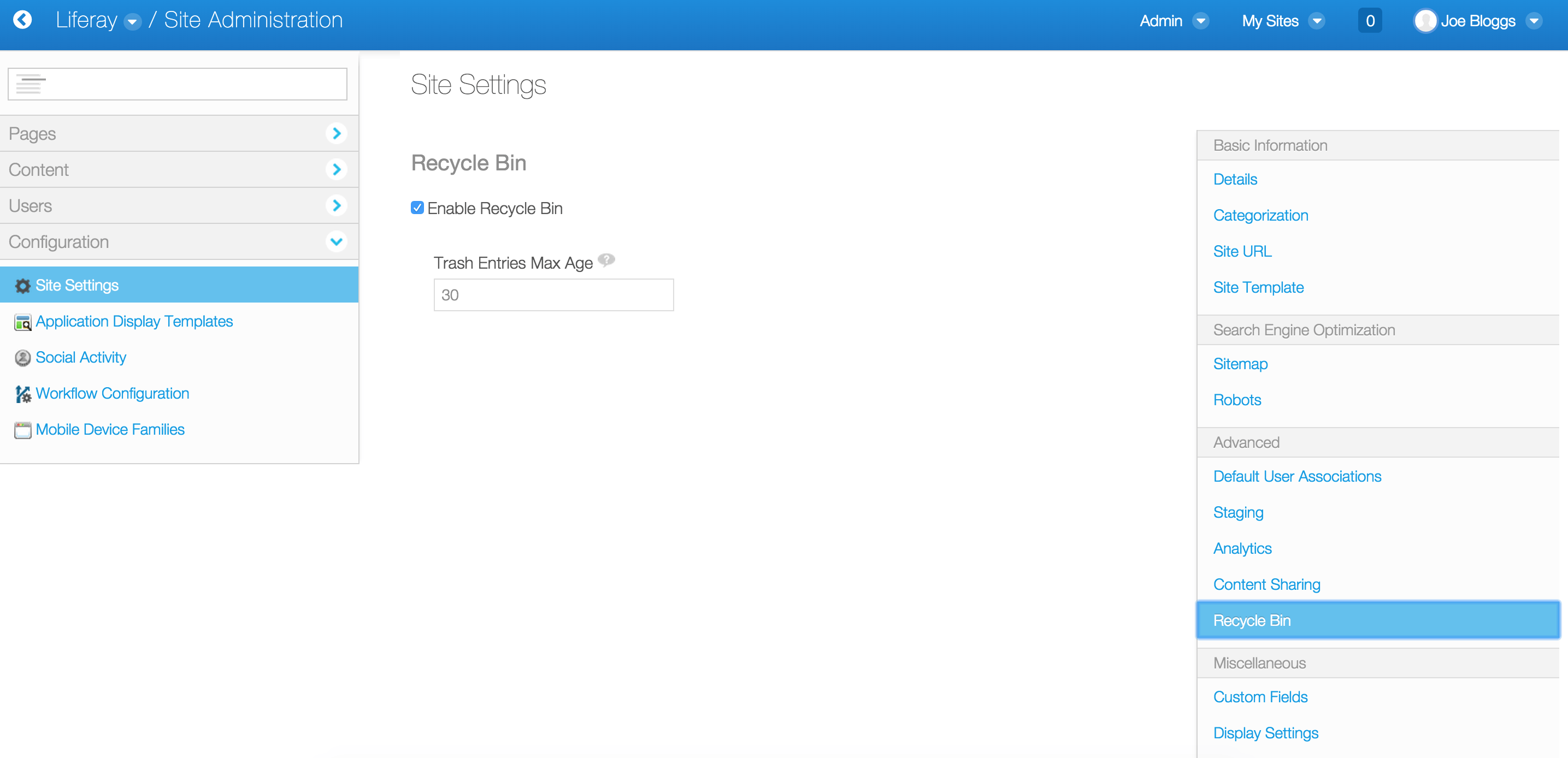 unused-web-content-11