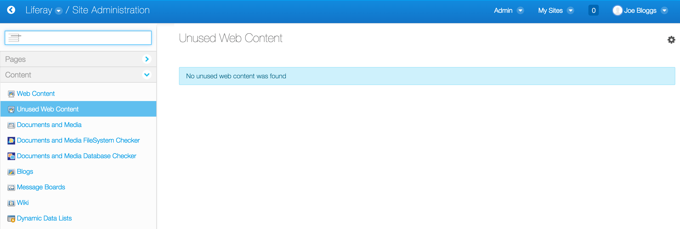 unused-web-content-2a