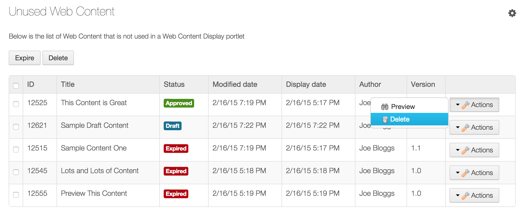 unused-web-content-4