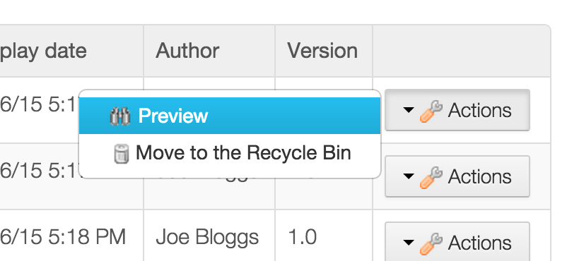 unused-web-content-4a