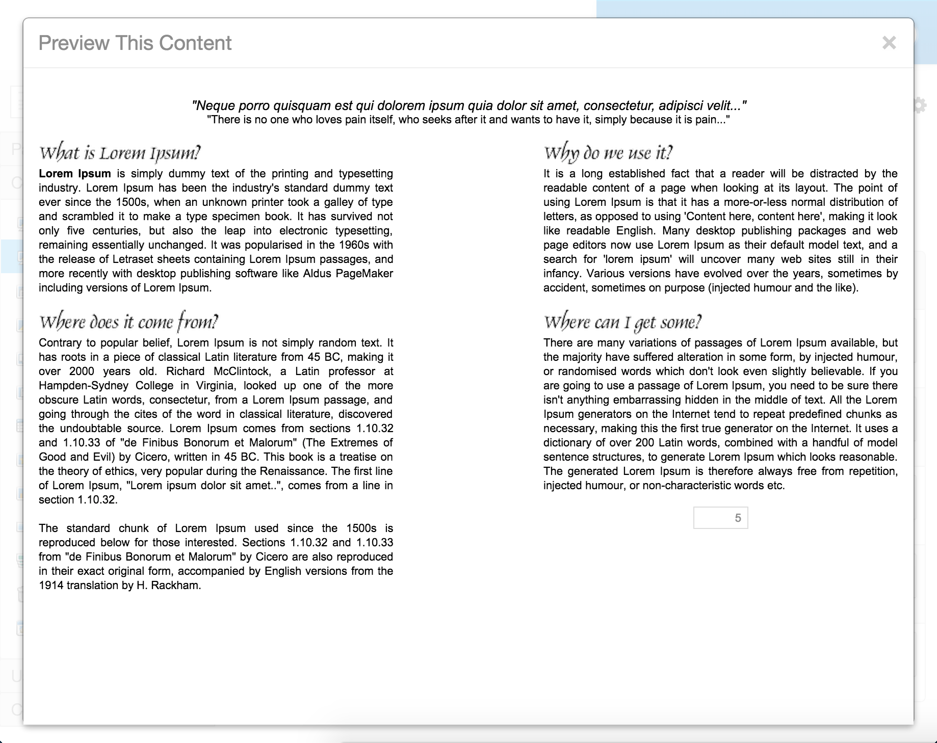 unused-web-content-5