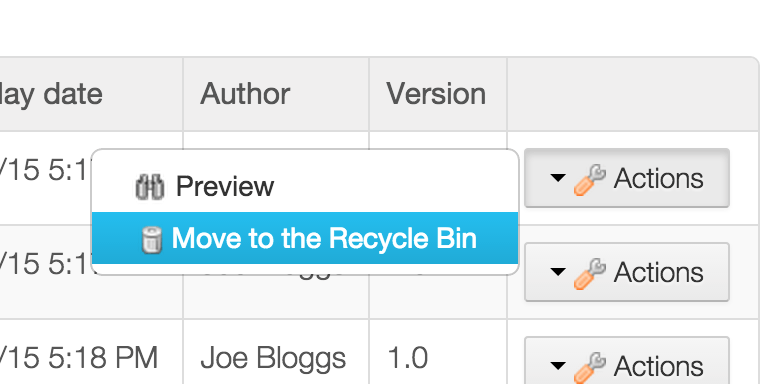unused-web-content-6