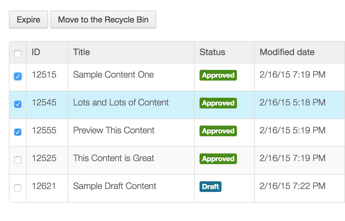 unused-web-content-9