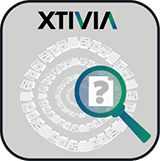 unusedwebsontentportlet