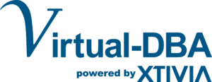 virtual-dba-logo-powered-by-xtivia-blue-image