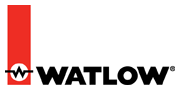 watlow_logo_180x90