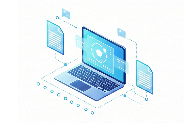 xtivia-blog-resources-image