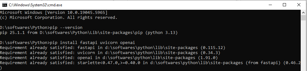 xtivia-connect-and-interact-with-chatbot-fastapi-1
