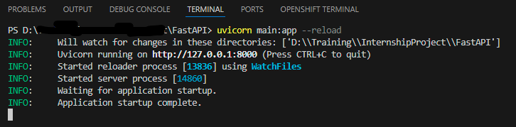 xtivia-connect-and-interact-with-chatbot-fastapi-11