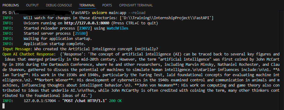 xtivia-connect-and-interact-with-chatbot-fastapi-12