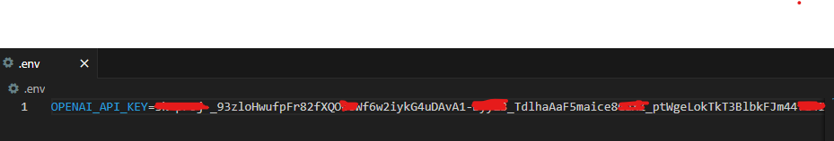 xtivia-connect-and-interact-with-chatbot-fastapi-7