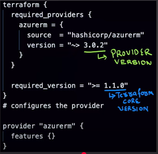 xtivia-creating-resources-azure-using-terraform-4