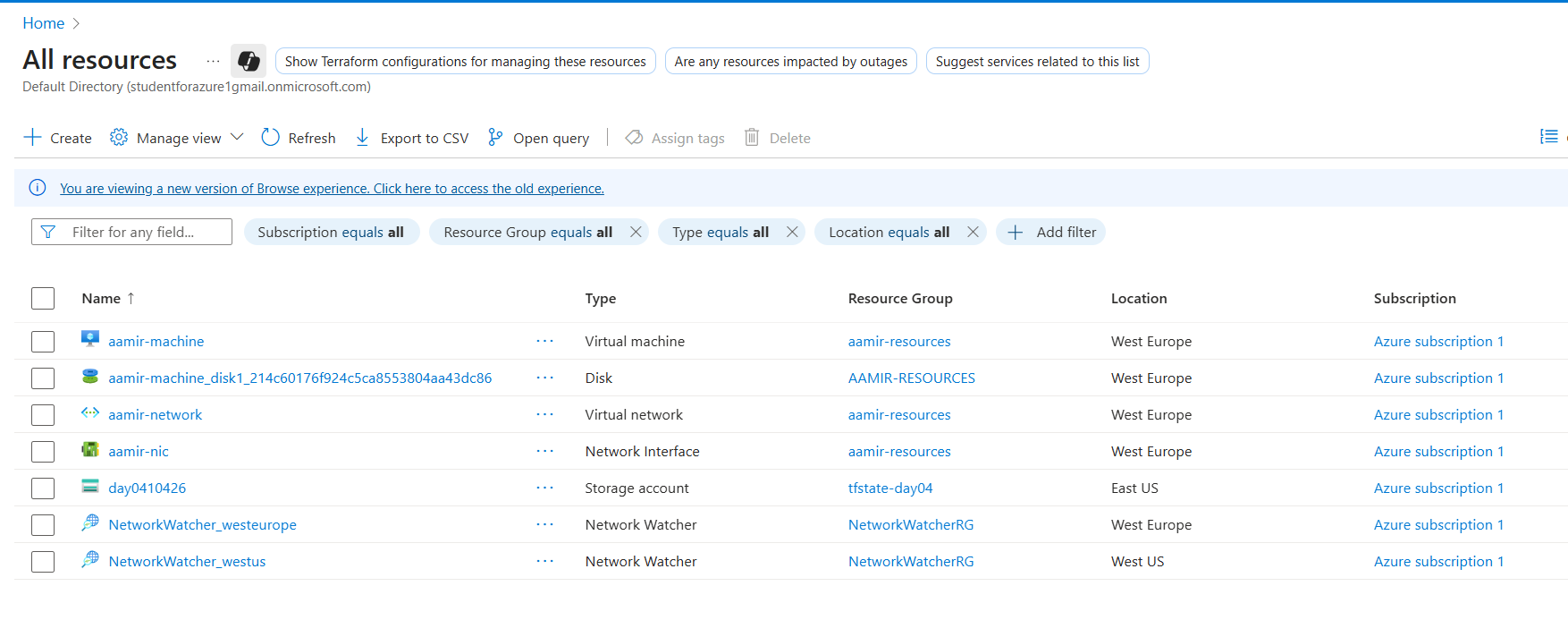 xtivia-creating-resources-azure-using-terraform-6