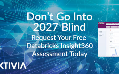 Planning Your 2027 Databricks Budget? Start with an Honest Baseline
