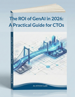 xtivia-download-roi-genai.-book-image copy