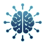 xtivia-enterprise-ai-solutions-icon