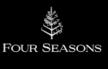 xtivia-four-seasons-logo xtivia four seasons logo