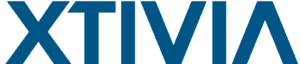 xtivia-logo-blue-image