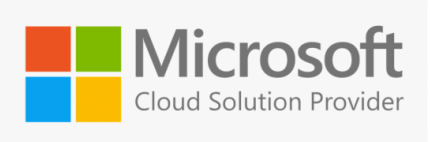 xtivia-microsoft-cloud-solution-provider-csp-logo