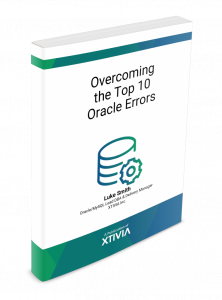 xtivia-oracle-errors-ebook-link