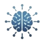 data-privacy-icon
