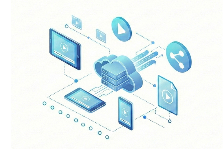 xtivia-video-resources-image